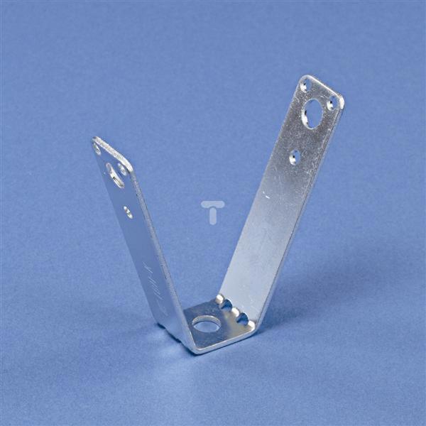 Wieszak trapezowy TBH K DG 10,5 597581