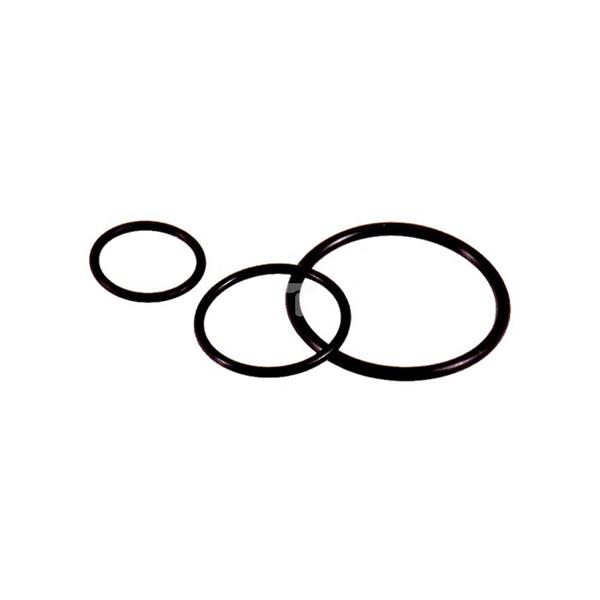 Uszczelka do dławnicy M40 SKINDICHT O-Ring Perbunan O M40x2,0 53102050 /50szt./