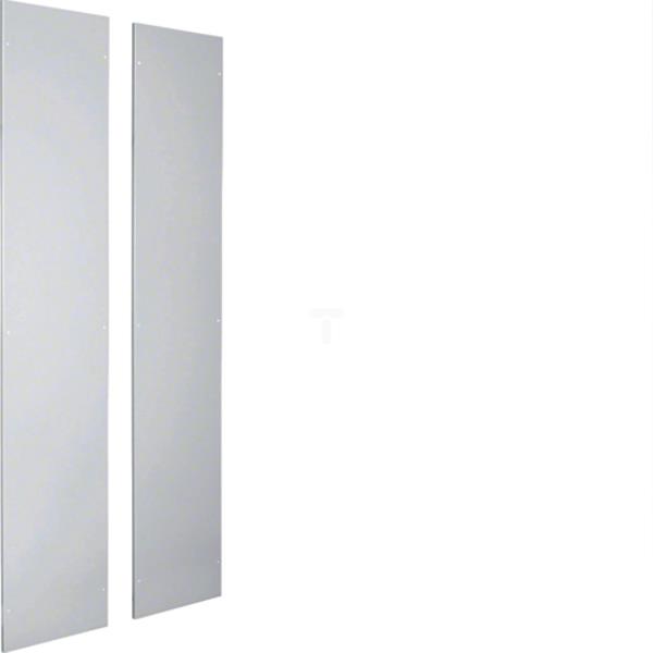 Ściany boczne 600x1900mm univers IP54 I kl. FZ709D