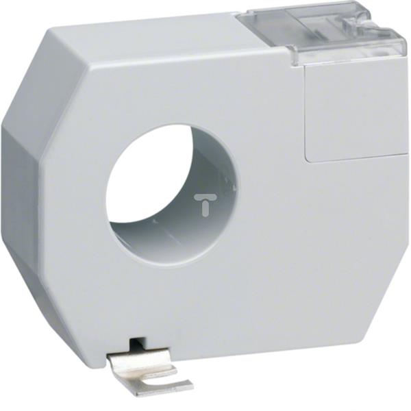 Przekładnik sumujący okrągły 1P fi 105mm HR703