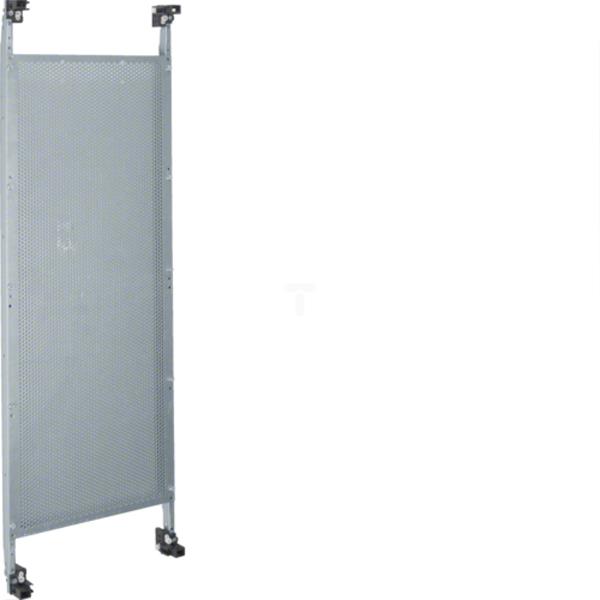 Podzespół do zabudowy urządzeń telekomunikacyjnych do FW51U 750x250mm UN51TN