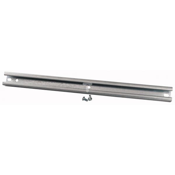 Wspornik kabli 1200mm XAR12 283854