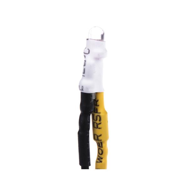 FORIX Lampka LED do funkcji podświetlenia 782398