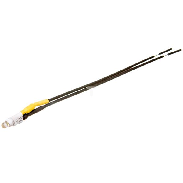 FORIX Lampka LED do funkcji podswietlania 782457