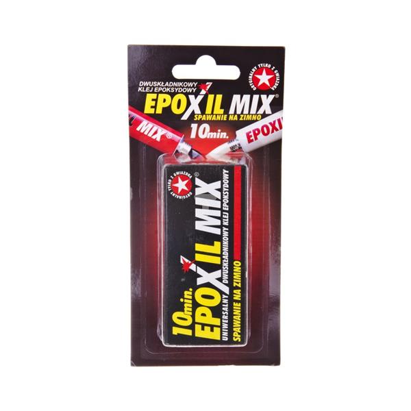 Klej Epoxil