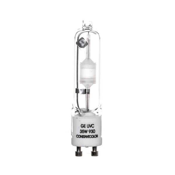 Lampa metalohalogenkowa CMH35/T/UVC/930/GU6.5 BX1/12 CMH 88656