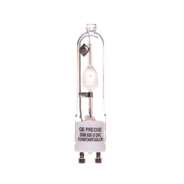 Lampa metalohalogenkowa CMH35/T/UVC/930/U/GU6.5 PRECISE CMH 67685