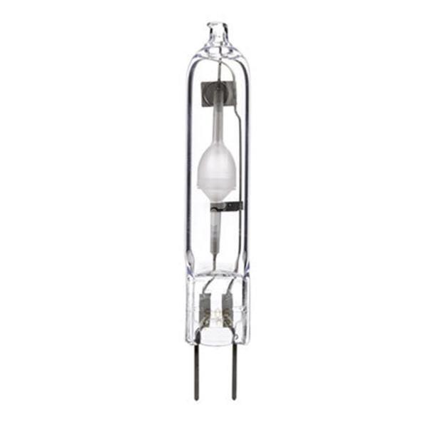 Lampa metalohalogenkowa CMH35/TC/UVC/U/930/G8.5 PRECISE CMH 67683
