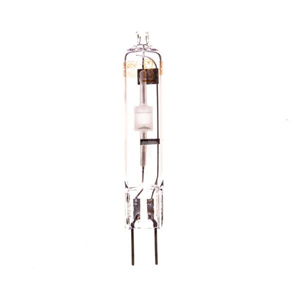 Lampa metalohalogenkowa CMH35/TC/UVC/U/942/G8.5 CMH 26348