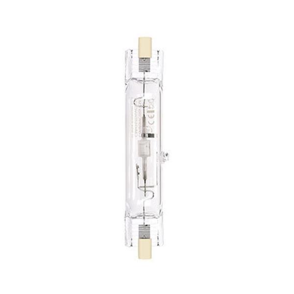 Lampa metalohalogenkowa CMH35/TD/UVC/830/RX7S 1/12 CMH 43278