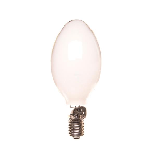 Lampa metalohalogenkowa CMH400/E/UVC/U/830/E40 CMH 13087