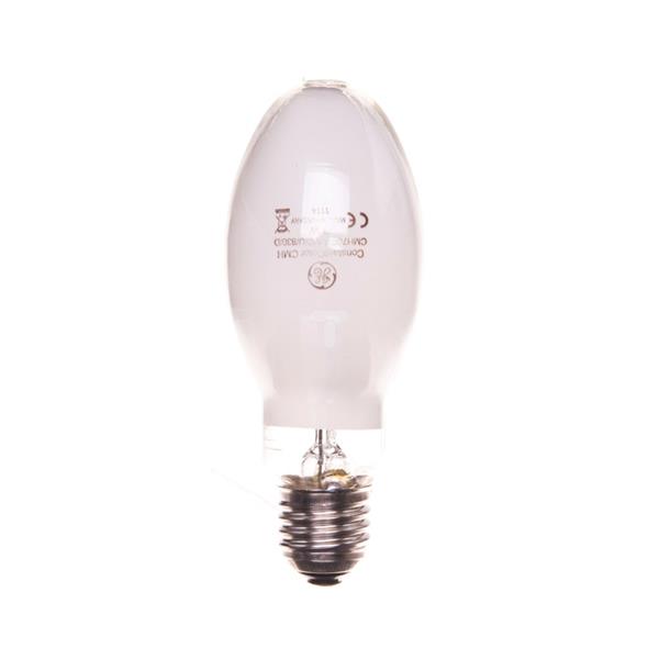 Lampa metalohalogenkowa CMH70/E/UVC/U/830/E27/D MIH CMH 97979