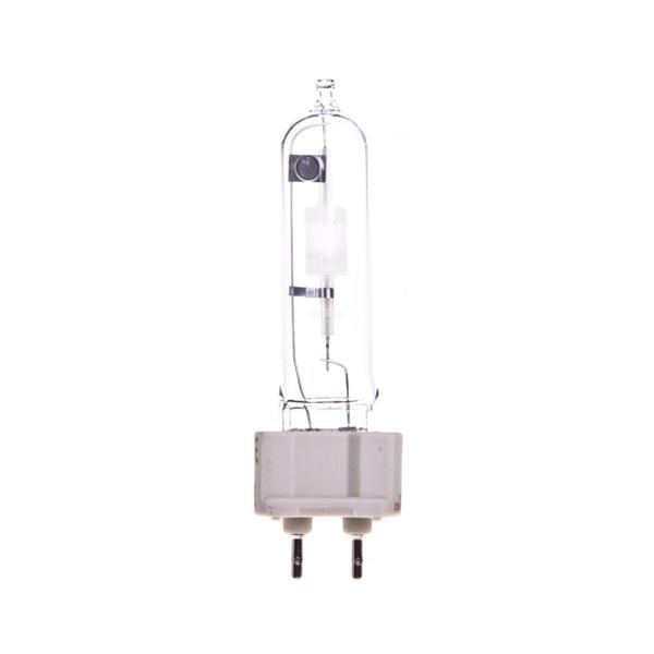 Lampa metalohalogenkowa CMH70/T/UVC/U/942/G12 CMH 20013