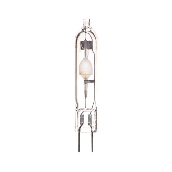 Lampa metalohalogenkowa CMH70/TC/UVC/U/930/G8.5 PRECISE CMH 67681