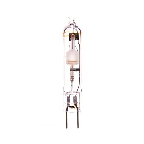 Lampa metalohalogenkowa CMH70/TC/UVC/U/930/G8.5 ULTRA CMH 96751