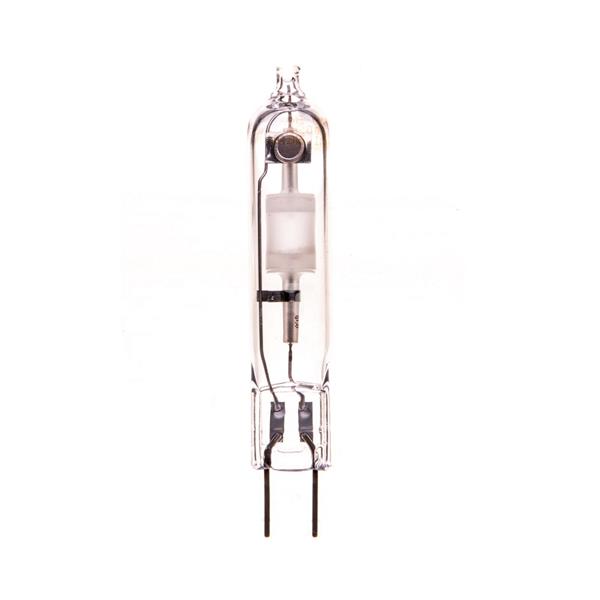 Lampa metalohalogenkowa CMH70/TC/UVC/U/942/G8.5 CMH 26349