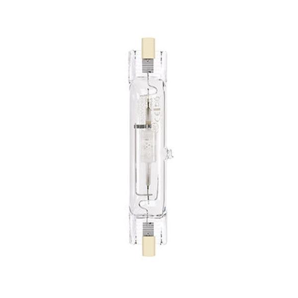 Lampa metalohalogenkowa CMH70/TD/UVC/830/RX7S CMH 36910