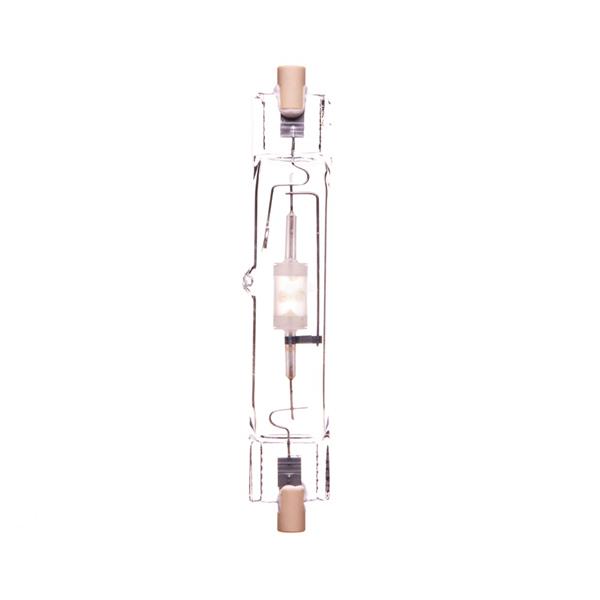 Lampa metalohalogenkowa CMH70/TD/UVC/942/RX7S CMH 38698