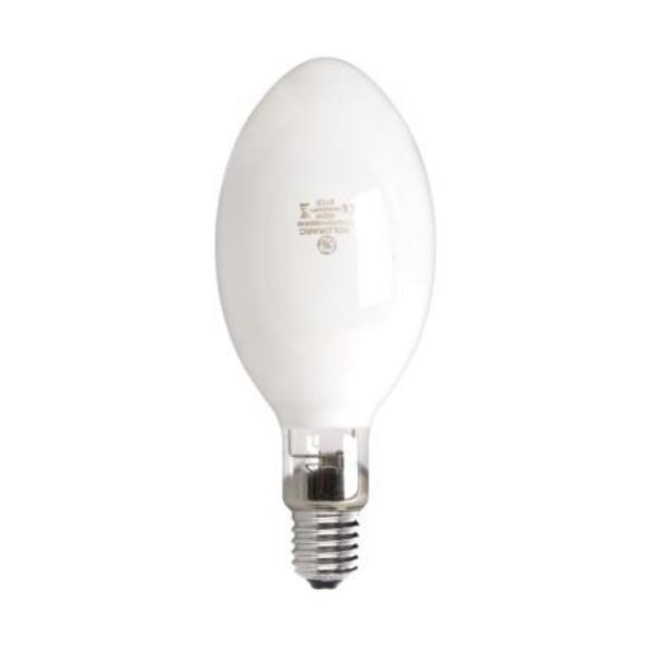 Lampa metalohalogenkowa KRC400/D/H/740/E40 KRC 16875