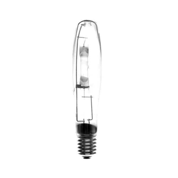 Lampa metalohalogenkowa KRC400/T/H/960/E40 KRC 30052