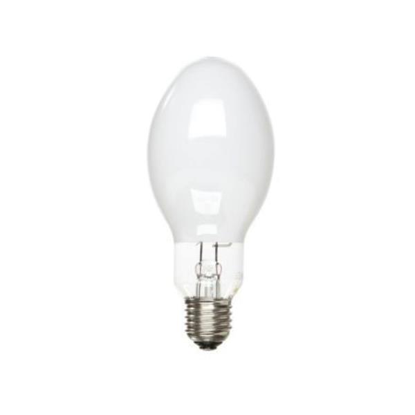 Lampa sodowa E27 50W LU 50/85/XO/D/E27 1/12 LU XO 45696