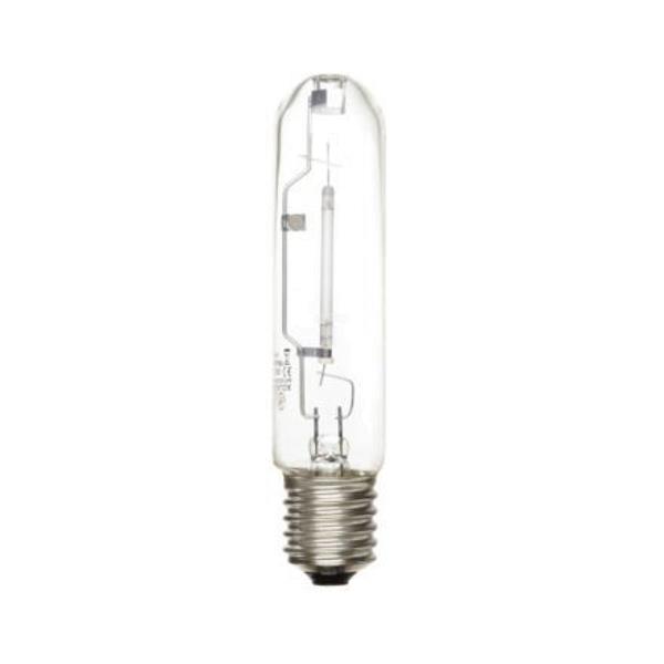 Lampa sodowa E40 150W LU150/100/XO/T/40 LU XO 93377