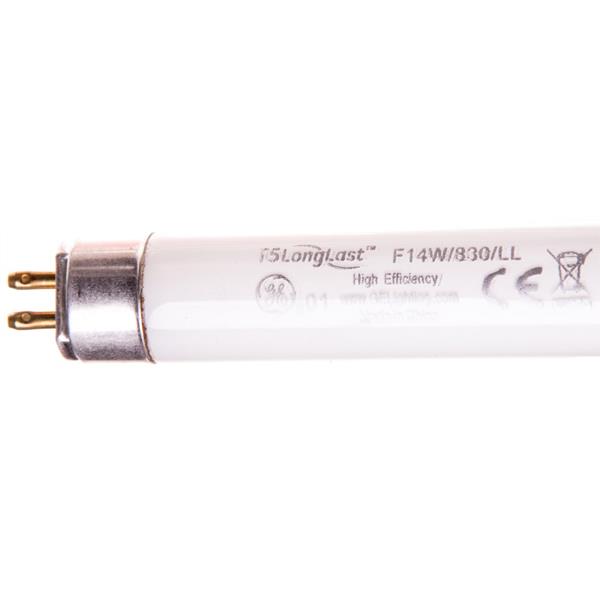 Świetlówka G5 14W/830 FT5/14W/830/GE/LL/SL1/30 T5 HE 61087