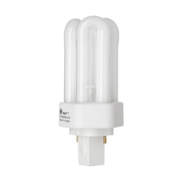 Świetlówka kompaktowa F13TBX/SPX41/A/2P BIAX T 35941