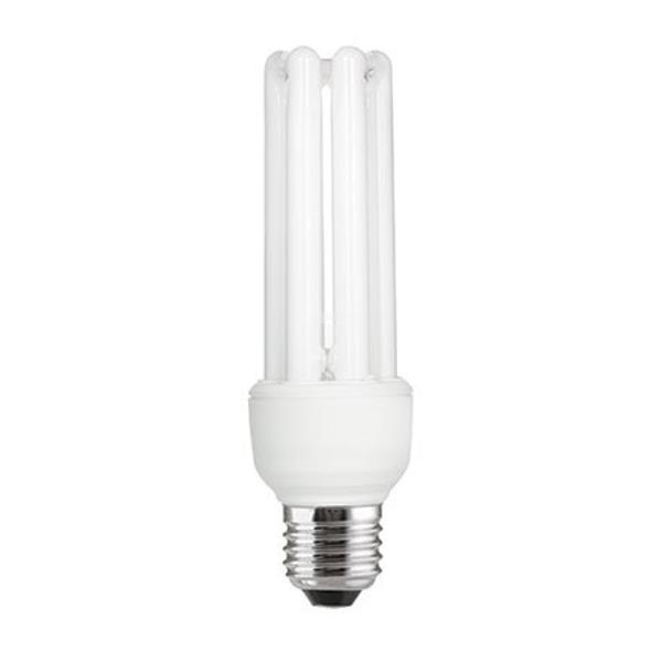 Świetlówka kompaktowa OT FLE20TBX/T3/840/E27 230V 1/10 10Y/01 CFL T3  72381