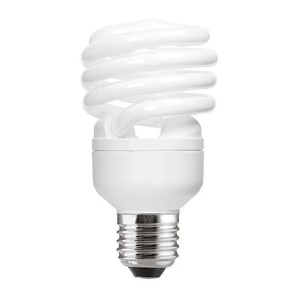 Świetlówka kompaktowa 23W E27 230V 840 OT FLE23HLX/T2/840/E27 GE BX 1/10 10Y/37 85650