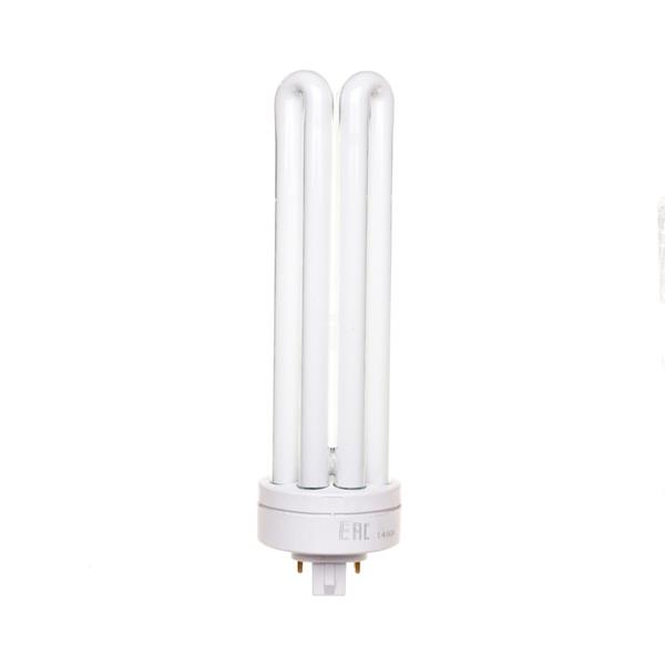 Świetlówka kompaktowa TU F70QBX/830/A/4P/LL GE BX 1/10 BIAX Q/E 45208