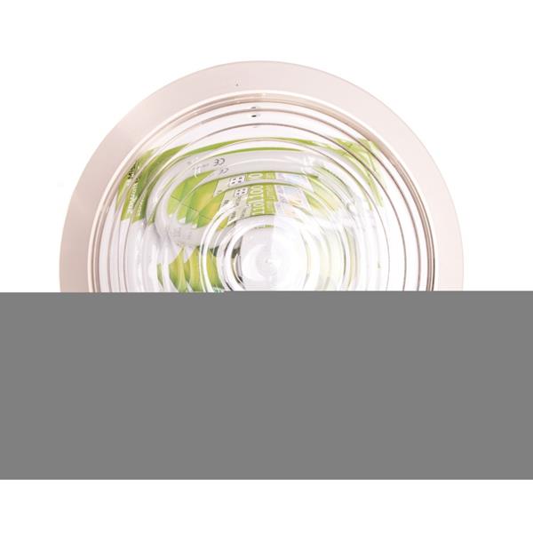 Plafoniera 16W BRIO 2DBR16WHL 835 230V