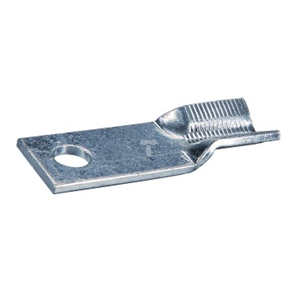 Przyłącze do V-klemy V35-240SW 84277000