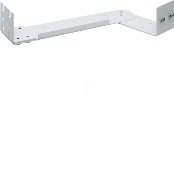 Wspornik duży dla stacji pogodowej TG053 40x16x6,5mm TG353