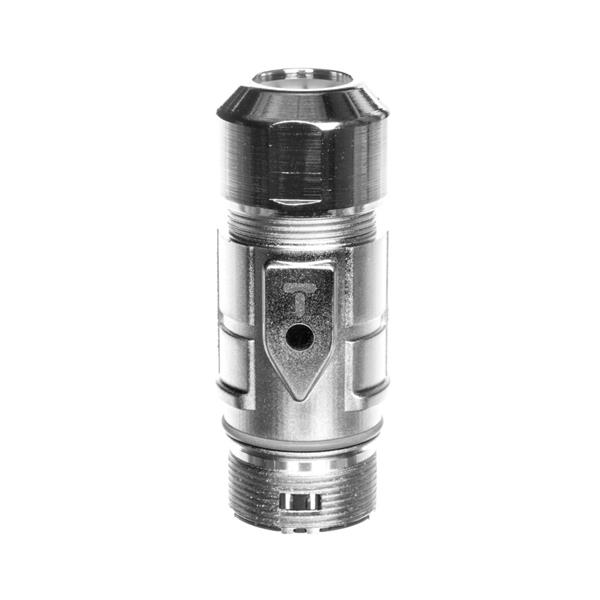Obudowa gniazda okrągła czarna IP68 EPIC M23 F6 7-13,5 72064000