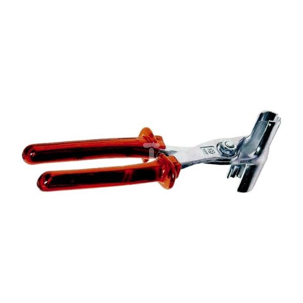 Szczypce do montażu dławnic kablowych/ złączek do węży 14-33mm SKINMATIC RZ 61791260