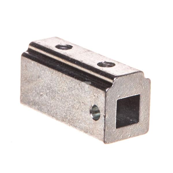 Element sprzęgający 6x6mm COUP6X6MM 1319833