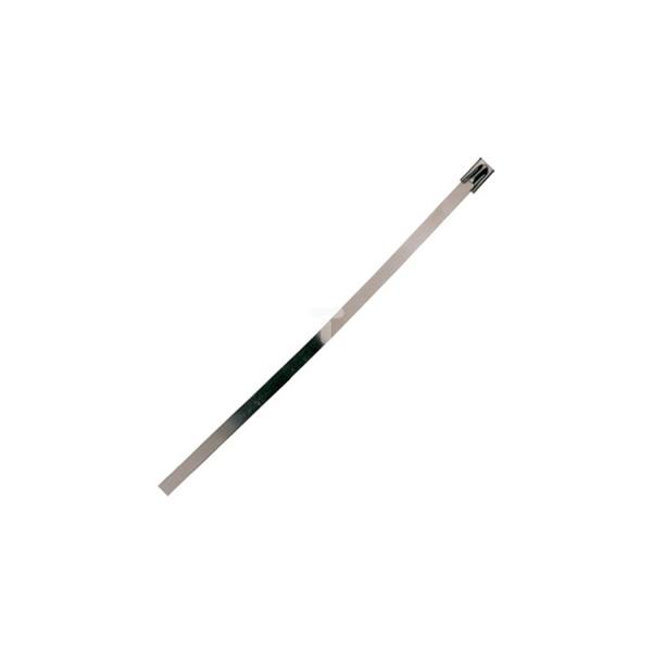 Opaska kablowa stalowa 680x4,6 LS 4.6-680 B 61812980