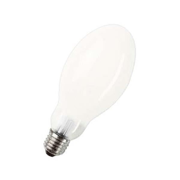Lampa metalohalogenkowa HQI E 250/D PRO powlekana 4008321677907