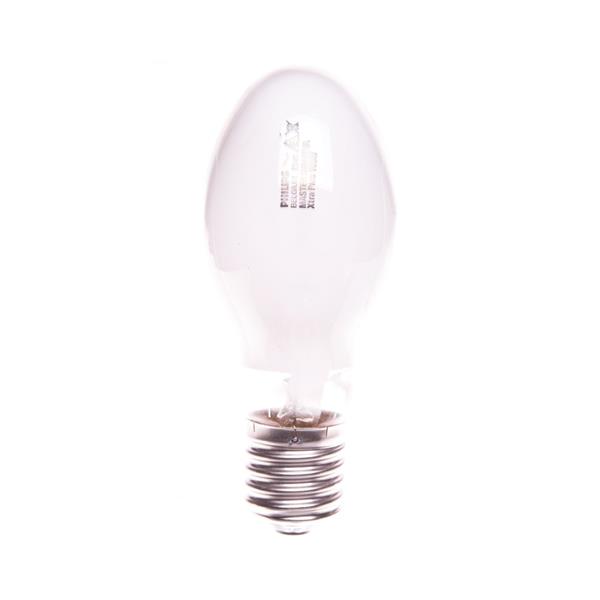 Lampa sodowa MASTER SON APIA Plus Xtra 100W E40 1S 8727900927436