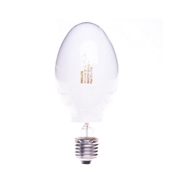 Lampa sodowa MASTER SON APIA Plus Xtra 70W E27 1SL 8727900928174