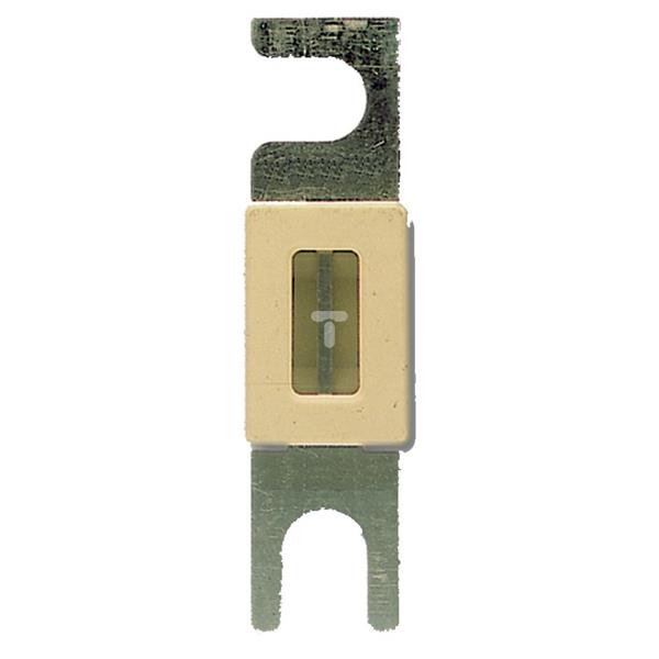 Wkładka bezpiecznikowa TRB 425A 80V DC 004341031
