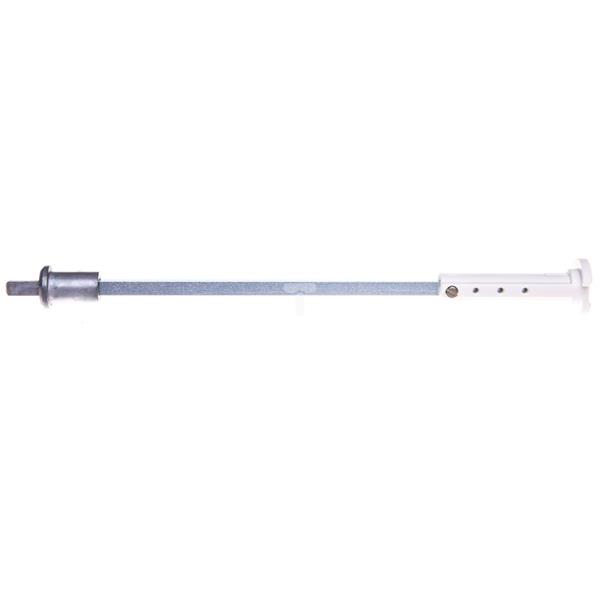 Wałek napędu 300-340mm VZN17