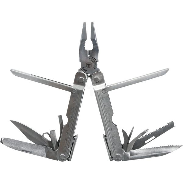 Narzędzie wielofunkcyjne 170mm /13 końcówek/ 98Z053
