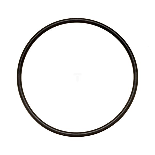 Uszczelka do dławnicy PG36 SKINDICHT O-Ring Perbunan PG 36/44x2 52005760 /50szt./