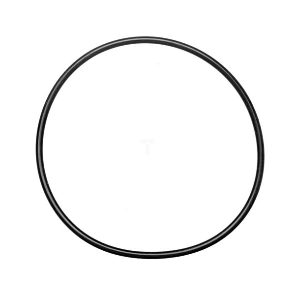 Uszczelka do dławnicy PG48 SKINDICHT O-Ring Perbunan PG 48/55x2 52005770 /50szt./