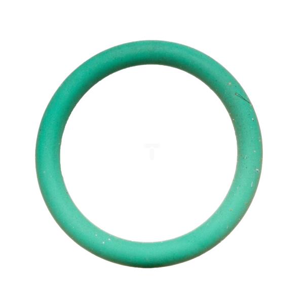 Uszczelka do dławnicy PG7 SKINDICHT O-Ring VITON PG7/10X1,5 52023607