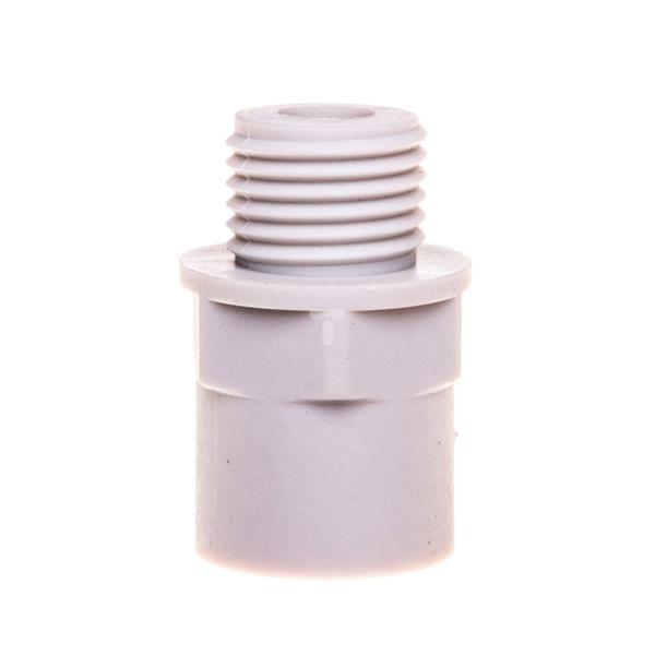 Przejściówka poliamidowa do dławnic PG7/M12 SKINDICHT A-PG/M 7/12x1,5 52100320 /25szt./
