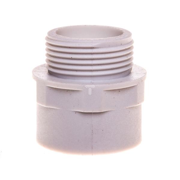 Przejściówka poliamidowa do dławnic PG16/M20 SKINDICHT A-PG/M 16/20x1,5 52100331