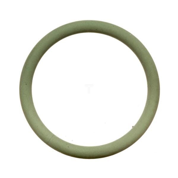 Uszczelka do dławnicy PG9 SKINDICHT O-Ring VITON PG9/13x1,5 52122011